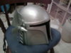 silvered5.jpg