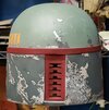 20220206_061428.jpg