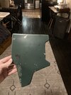 E5E54455-DC77-486F-842F-0CE018238CE1.jpeg
