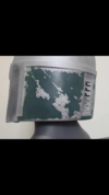 D18BB368-369C-455E-B0EC-98E93FCD1009.png