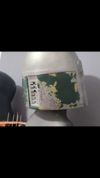 73D9160A-5EDB-42B5-92B2-CE3F825EEED0.png