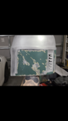 24124B0B-7727-4C2C-8831-E0EB7CEFEA41.png