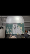 DED866D8-497A-488D-B9F4-27D369A89D67.png