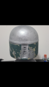 D0895E15-0406-4AF7-9119-9E13F05F814C.png