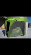 2DD22671-C178-4C83-9766-D9B71E9B122B.png