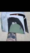 65952192-8B3A-4196-8FC0-5A607EAF004B.png