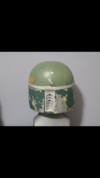 5654A4E8-DF92-49EA-B245-BE5DCEABBDF7.png