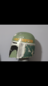 2F61F5E9-C717-43B5-9183-09910387D847.png