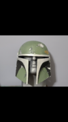 82CF1F5F-95AB-47D0-BCCA-418ADEC29654.png