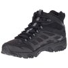 merrell-moab-fst-ice--hiking-boots (1).jpg