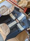 PXL_20220306_232407518.jpg
