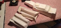 20220308_191910.jpg