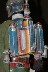 Boba-Fett-Costume-CIV-Britt-157.jpg