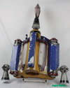Boba-Fett_Return-of-the-Jedi_Jetpack-Promo_02.JPG