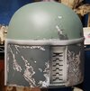 20220403_053847.jpg
