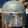 20220403_053817.jpg