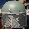 20220403_053752.jpg