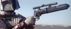rotj ee3 sarlacc sm.jpg