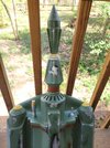 20220411_003525.jpg