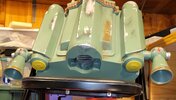 20220411_003659.jpg