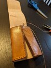 PXL_20220414_044527000.jpg