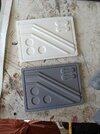 PXL_20220406_194215196.jpg