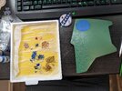 PXL_20220414_213458128.jpg