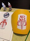 PXL_20220416_070340889.jpg