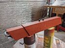 PXL_20220416_054906982.jpg