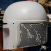 20220508_075646.jpg