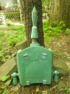 20220511_101514.jpg