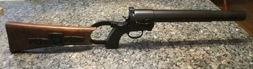EE-3(8).jpg
