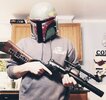 EE-3 POSE(12).jpg
