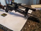 EE-3(15).jpg