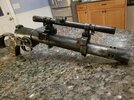 EE-3(19).jpg