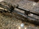 EE-3((20.jpg