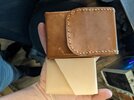 PXL_20220421_162607052.jpg