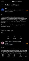 Screenshot_20220523-142126_Yahoo Mail.jpg