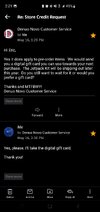Screenshot_20220523-142142_Yahoo Mail.jpg