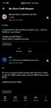 Screenshot_20220523-142150_Yahoo Mail.jpg