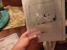 20220524_201648.jpg