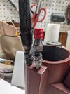 PXL_20220520_211550210.jpg
