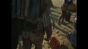 Under-the-Helmet_ROTJ_42.jpg