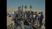 Under-the-Helmet_ROTJ_71.jpg