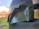 20220603_180129.jpg