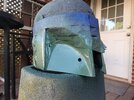 20220603_180134.jpg