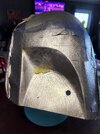 UPPERCHEEKBRIGHTSILVER1.jpg