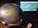 20220616_204558.jpg