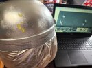20220617_113748.jpg