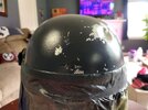 20220617_145523.jpg
